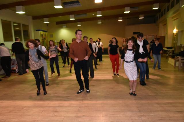 min 2020 03 06 Providanse 112